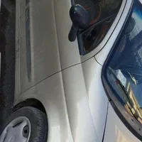 ماتیز مدل۸۳