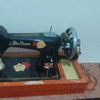 کیف فقط ۲۰۰ کالج مردونه فقط ۸۰۰  چرخ خیاطی فقط۳