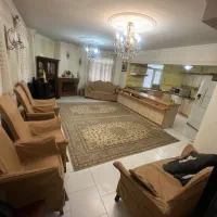 ظفر-105-متر-2-پارکینگ-سندی-دوبلکس