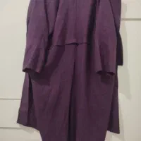 مانتو|لباس|کرمانشاه, |دیوار