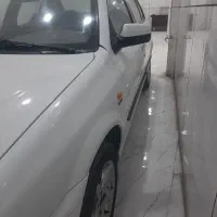 سمند مدل ۸۹|خودرو سواری و وانت|تربت‌حیدریه, بهشت عسکری|دیوار