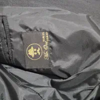 کت وشلوار اسپرت ترک سایز xl|لباس|گنبد کاووس, |دیوار