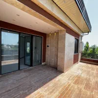فروش-ویلای-252-متری-205-متربنا-دوبلکس