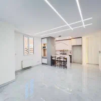 آپارتمان54متر*سنددار*پارکینگ انباری*نما مدرن|فروش آپارتمان|گرمدره, |دیوار