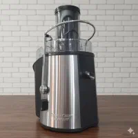 ابمیوه گیری 2400 وات سیلورکرست/عصاره گیر/خردکن|آبمیوه‌گیر و آب‌مرکبات‌گیر|مشهد, هفده شهریور|دیوار