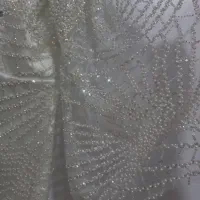 سایز تا ۴۴ میخوره|لباس|همدان, |دیوار