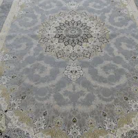 ۴تافرش اکبند ۲تا۱۲ و دوتا ۹ متری