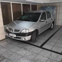 فروش ال نود مدل ۸۹