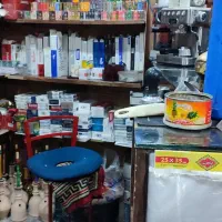 فروش-یا-معاوضه-دکه-روبرو-تامین-اجتماعی