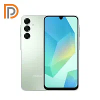 گوشی سامسونگ Galaxy A16 4G با ظرفیت 6/128 گیگابایت|موبایل|مشهد, بهشت|دیوار