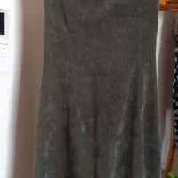 تعدادی مانتو نو بدون استفاده و در حد نو سایز ۴۴-۴۶|لباس|خرم‌آباد, |دیوار