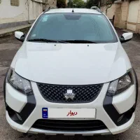 کوییک S با استاندارد ۸۵ گانه مدل ۱۴۰۳