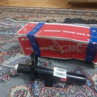 کمک فنر گازی ۲۰۶ جلو کایابا kyb