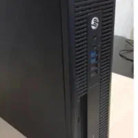 کیس amda10 8700