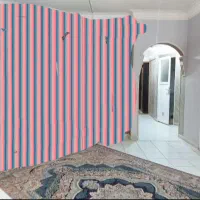 با سلام آپارتمان دانشور