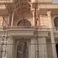 لوله کشی گاز