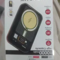 پاور بانک|لوازم جانبی موبایل و تبلت|سبزوار, قصبه شرقی|دیوار