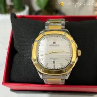 ساعت مچی اورجینال اقتصادی|ساعت|بندر ماهشهر, |دیوار