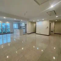 فروش آپارتمان ۸۳ متری ۲ خوابه در گیشا