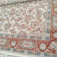 فرش نو ۹ متری درجه یک