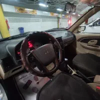 پژو پارس سال 98/11|خودرو سواری و وانت|همدان, |دیوار