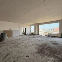 آپارتمان 190 متری/برند/هوشمند/خوش نقشه/معلم|فروش آپارتمان|رشت, معلم|دیوار