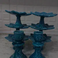 هفت سین