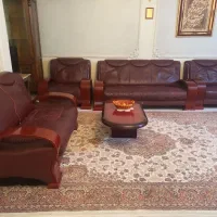 مبل خارجی