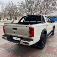 Kmc T8 کی ام سی|خودرو سواری و وانت|بوکان, |دیوار