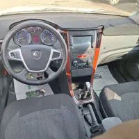 دنا پلاس|خودرو سواری و وانت|ارومیه, |دیوار