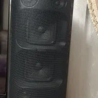 اسپیکر سونی xv800