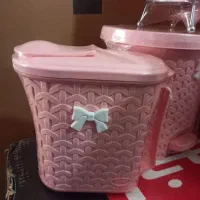 لوازم پلاستیکی|لوازم نظافت|زنجان, |دیوار