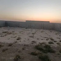 ویلاباغ ۴۰۰ متر حصارکشی شده|فروش خانه و ویلا|شبستر, |دیوار