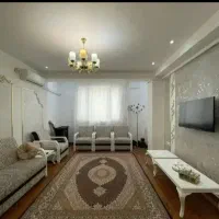 آپارتمان ۶۵متر اندیشه هاشم زاده اوچمان