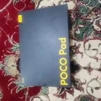 تبلت پوکو پد 13 اینچ