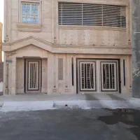 اجرا ونصب سنگ کاری نمای ساختمان|خدمات پیشه و مهارت|دزفول, |دیوار