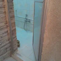 ویلایی دوطبقه درمحمدشهرسربلوار اصلی محمدشهر|اجارهٔ خانه و ویلا|محمدشهر, محمدشهر|دیوار