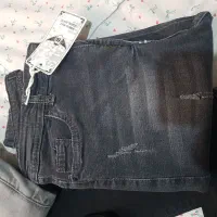 شلوار لی|لباس|مرند, |دیوار