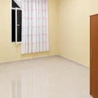 فروش آپارتمان|فروش آپارتمان|تهران, امیریه|دیوار