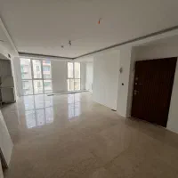 شمس آباد ۱۲۰ متر نوساز