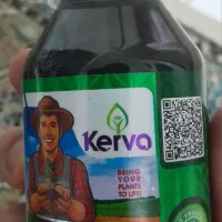 کود مناسب گل و گیاه