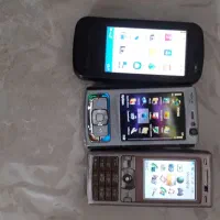 نوکیا اصل فنلاند