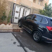 فروشی|خودرو سواری و وانت|مرودشت, استادیوم‎|دیوار