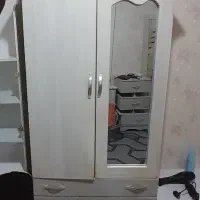 کمد لباس