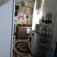 شخصی ساز نقلی|فروش آپارتمان|قزوین, |دیوار