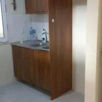 اجاره زون ۱۰ کیسون دو خوابه