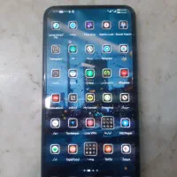 گوشیY9S|موبایل|مشهد, تلگرد|دیوار