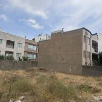 فروش زمین ۲۰۰ متری زیر قیمت منطقه در شهرک افتاب|فروش زمین و ملک کلنگی|همدان, |دیوار