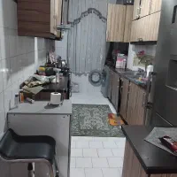 آپارتمان ۶۴ متری|فروش آپارتمان|اندیشه, اندیشه فاز ۱|دیوار