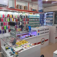 آموزش تعمیرات موبایل حین کار در بازار